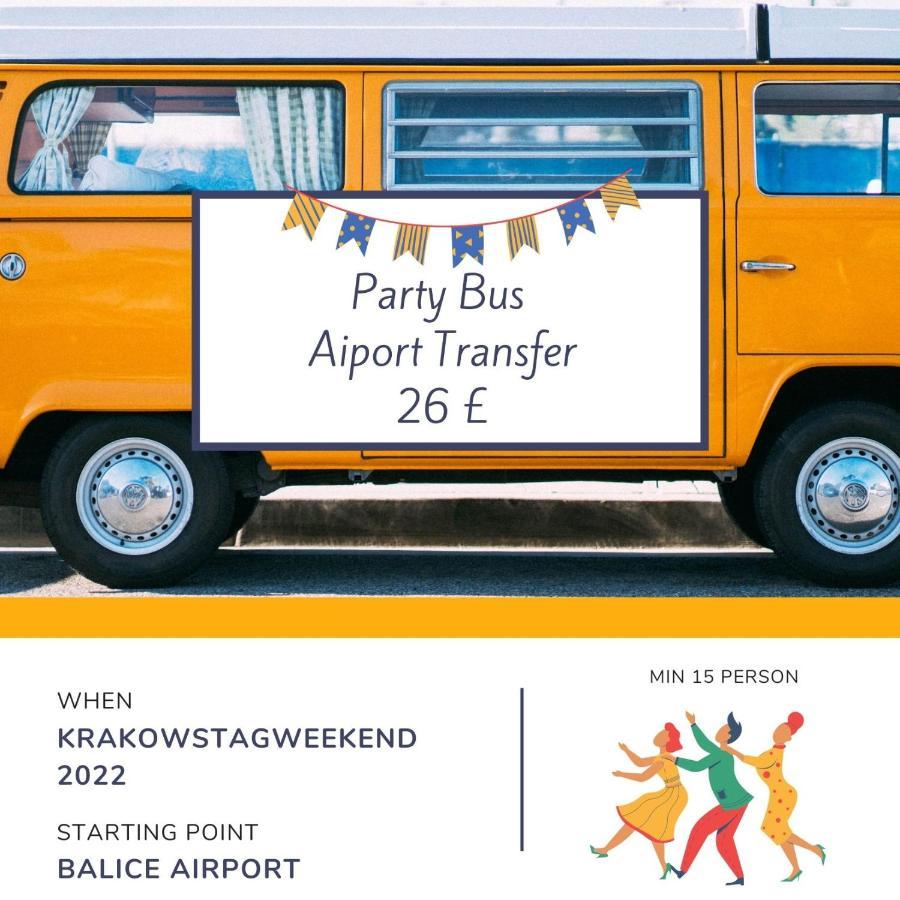 Appartement Make Your Own Party - Exclusive 200 Sqm Apartaments With Sauna And Snooker Table Hen&Stag Do *