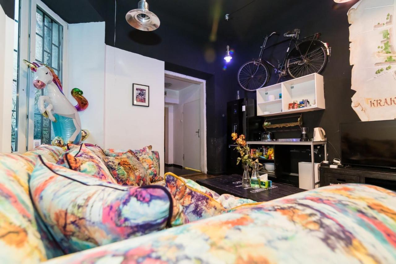 Appartement Make Your Own Party - Exclusive 200 Sqm Apartaments With Sauna And Snooker Table Hen&Stag Do *