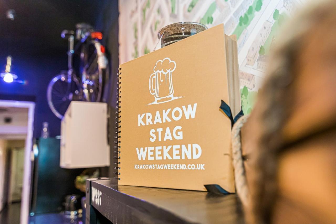 Make Your Own Party - Exclusive 200 Sqm Apartaments With Sauna And Snooker Table Hen&Stag Do Appartement *