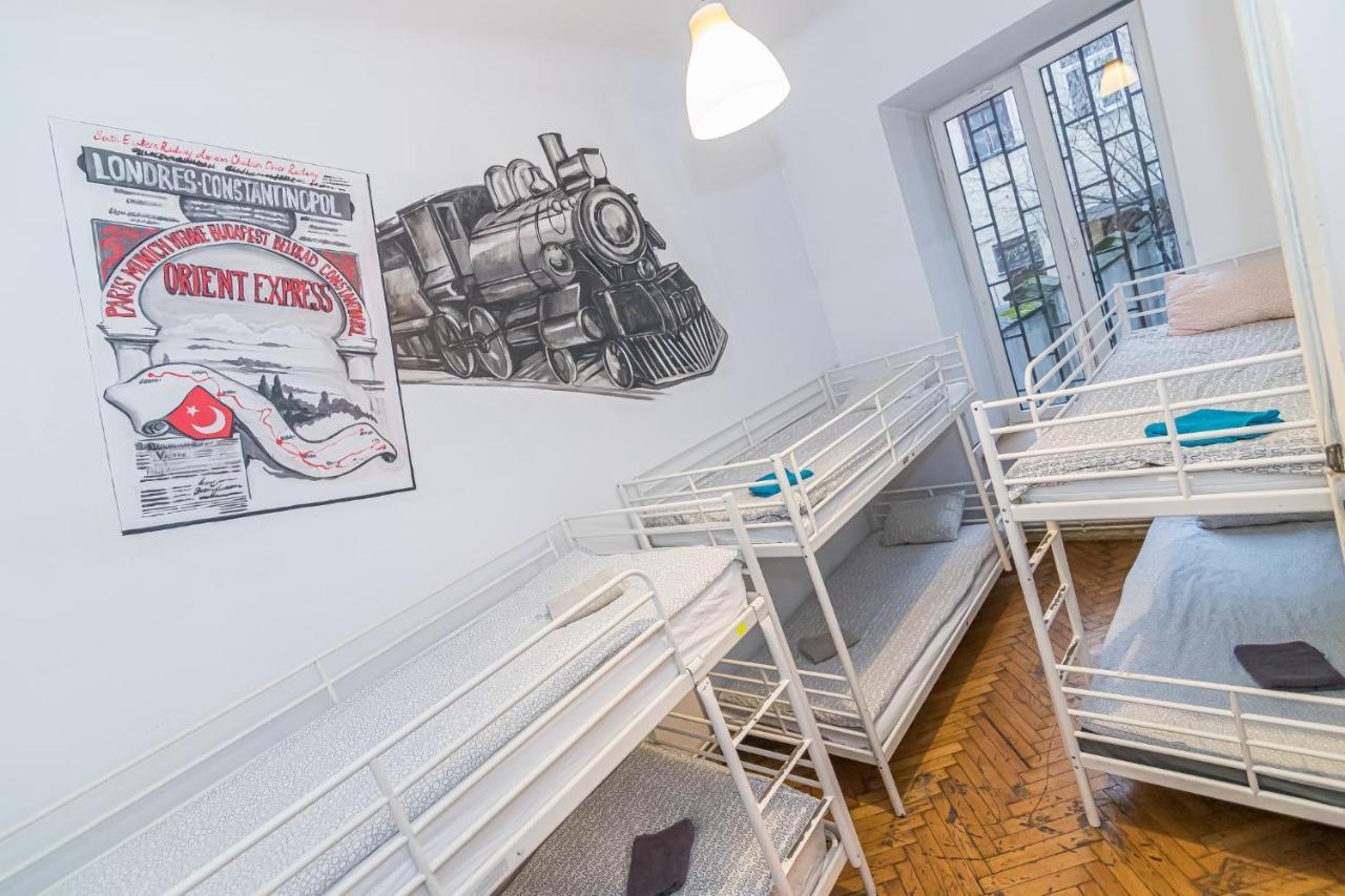 Appartement Make Your Own Party - Exclusive 200 Sqm Apartaments With Sauna And Snooker Table Hen&Stag Do *