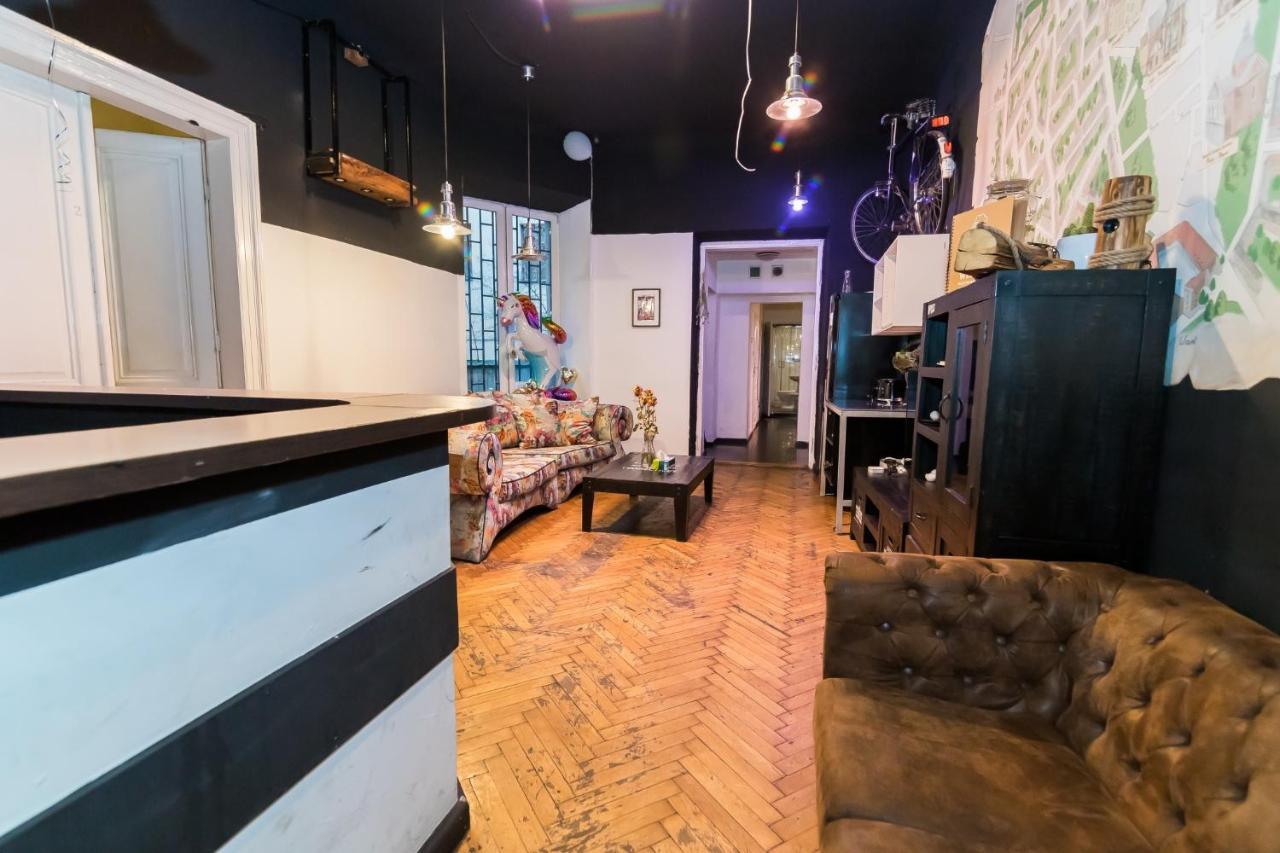 Appartement Make Your Own Party - Exclusive 200 Sqm Apartaments With Sauna And Snooker Table Hen&Stag Do