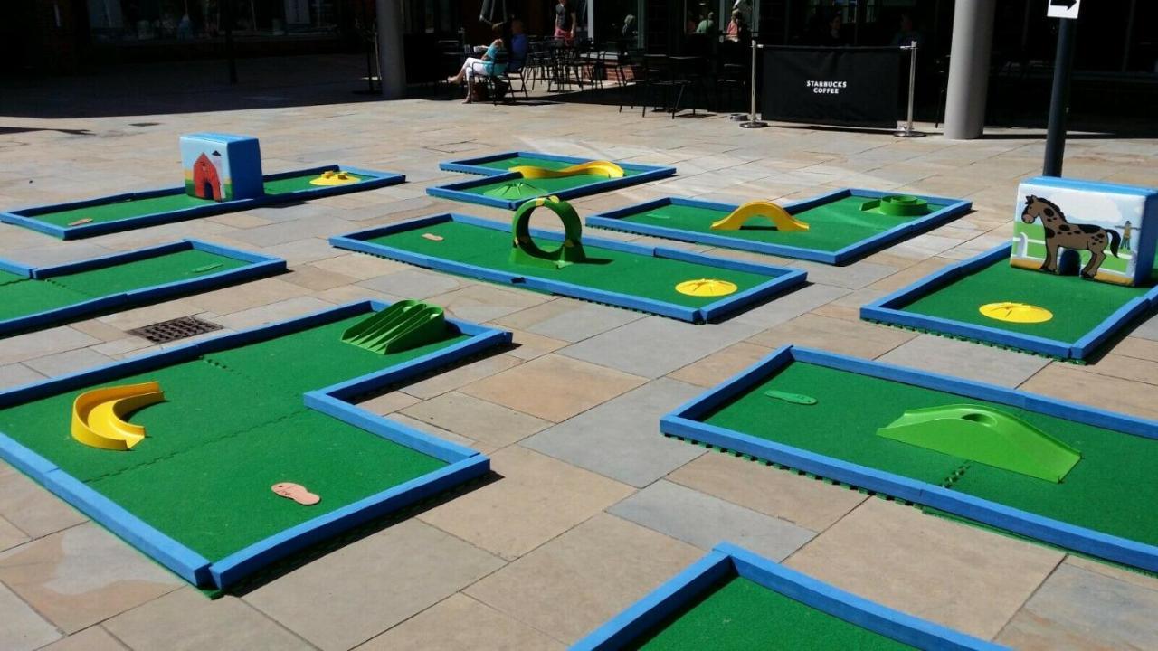 Make Your Own Party - Exclusive 200 Sqm Apartaments With Sauna And Snooker Table Hen&Stag Do Krakau