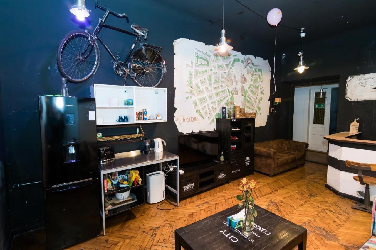 Make Your Own Party - Exclusive 200 Sqm Apartaments With Sauna And Snooker Table Hen&Stag Do Apartment Krakau