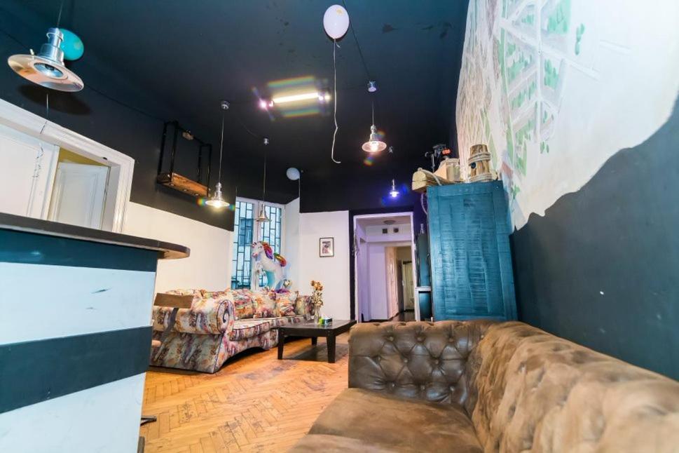Make Your Own Party - Exclusive 200 Sqm Apartaments With Sauna And Snooker Table Hen&Stag Do Apartment Krakau